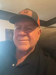 Potomac state football alumni reunion