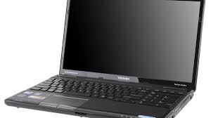 This article covers how to reset your windows 10 toshiba laptop. How To Factory Reset A Toshiba Laptop