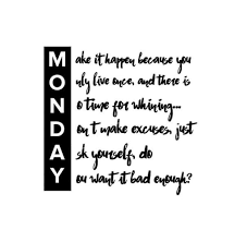 Beachbody Motivational Memes The Beachbody Blog Motivational Memes Monday Motivation Quotes Fitness Motivation Memes