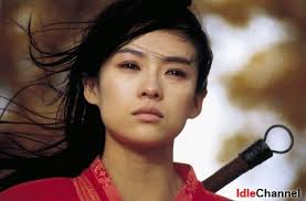 Actrice, Film, Regisseurs