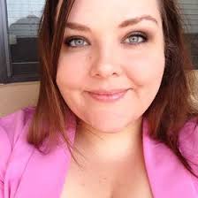 Mandy Bowen❣ (eyemandy)