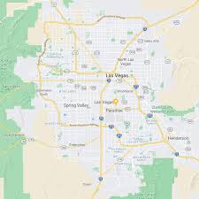 With personalities as unique as ours, our pets have preferences and routines. Petmedic Home Petmedic Is A Las Vegas Veterinarian Group Offering The Full Range Of Vet Services