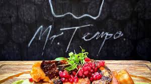 When to go to king and queen cantina? King Queen Cantina Santa Monica Restaurant Santa Monica Ca Opentable