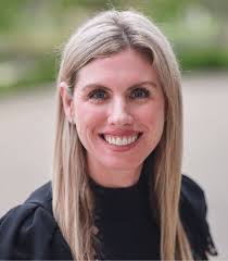 What makes The Woman's Clinic so special? Our staff of highly trained  gynecologists; obstetricians offer our patients the highest quality care  you can find!