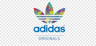 Check spelling or type a new query. Adidas Logo Adidas Puma Logo Shoe Sportswear Adidas Angle Text Png Pngegg