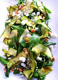 Leichtes Essen Ideen Fur Kalorienarme Sommergerichte Rezepte Gesunde Rezepte Leichtes Essen