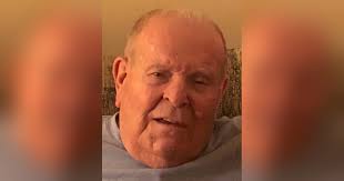 Dempsey Kinney Obituary