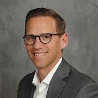 Jeff Barlow Email & Phone Number