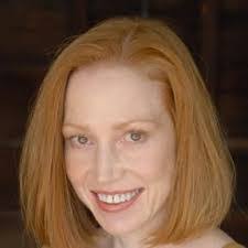 Brooke Oneill's Instagram, Twitter & Facebook