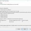 (17.15 mb) safe & secure. Https Encrypted Tbn0 Gstatic Com Images Q Tbn And9gcqfrrrp5es1uqqvws0om1oxka9lyhiz1nwlnggpzys3v3g0sdf1 Usqp Cau