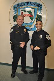 Today, Chief Dan Smutz was pleased to announce the promotions of officers  Anthony Van Cleave, Brittany Perry and Matthew Fowler to the rank of  Lieutenant after passing a rigorous promotional process! We