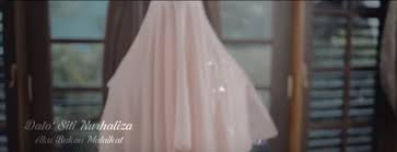 Aku bukan malaikat yang tak pernah berbuat salah aku bukan bidadari. Faceblogisra Muzik Video Aku Bukan Malaikat Dato Siti Nurhaliza