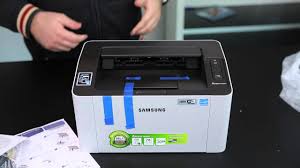 This software is suitable for samsung m262x 282x series. Samsung Printer M2022w Manual