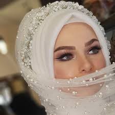 Gelin makyajı gelin saçı modelleri 2021. Gelin Saci Ve Makyaji Antalya Bayan Kuaforu Kuafor Erdal Onal