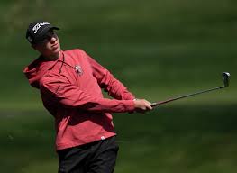 Connecticut high school boys and girls golf top performances