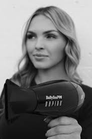 Kayanna Davie Photography