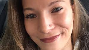 Fundraiser by Teresa Opeil : Love for Leanne