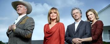 Mantente informado con las últimas noticias, videos y fotos de dallas que te brinda univision | univision. Rtl Reicht 2 Dallas Staffel An Super Rtl Weiter Dwdl De