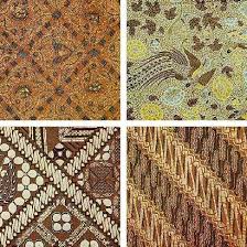 Arti batik ini hujan gerimis yaitu lambang kesuburan. 12 Pilihan Corak Bunga Yang Cantik Untuk Aktiviti Kreatif Anda Voize
