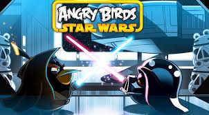 Angry birds star wars how to unlock path of the jedi for free.according to a tweet by rovio, you must 3 star the entire game to unlock path . Angry Birds Star Wars Hd V1 4 1 Apk Download Free Apkmirrorfull