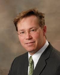 Graphite products and coatings manufacturer in Bay City switches names to  focus