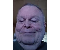 Arthur Cooper Obituary (2024)