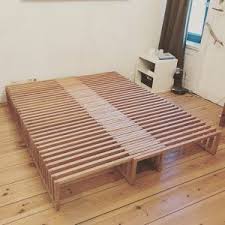 Yang Diy Wohnmobel Mobel Sofa Haus Deko