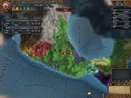 As aztecs you have one large benefit, you have most money of any of the nations there. Steam Community Guide Aztec Sunset Invasion On The Edge Of Madness