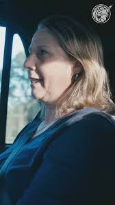 Coach talks Unrivaled and our Lynx stars in part one of our ride along, now  live