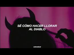 Red Velvet Bad Boy English Ver Sub Espanol Youtube Frases De Chicos Malos Frases De Letras De Canciones Frases De Chicas