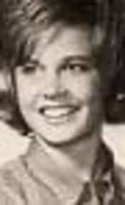 Celia Higley Xarrian Obituary (1948