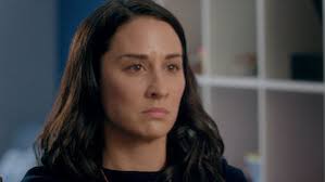 Watch The Replacement