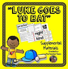 Pin On Pre K 8 Hot Off The Presses Latest Tpt Releases
