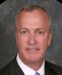 Paul Casey Obituary (05/31/1952