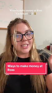 Veterinary Side Jobs