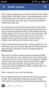 Tax Paying Wealth 2 Wealth Financial Literally