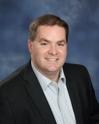 June 2014 Oakleaves_email