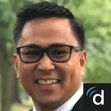 Find Nurse Practitioners in Willis, TX