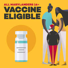 A guide to the coronavirus vaccination rollout and what you need to know about the authorized vaccines. Covid 19 Vaccine Information Washington County