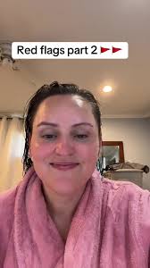 Annie My Rebuilding Journey Husband