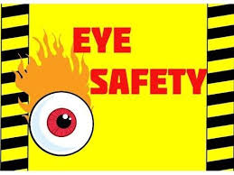 Popular Occupational Safety And Health Safety Videos Youtube Eye Safety Occupational Health And Safety Injury Prevention