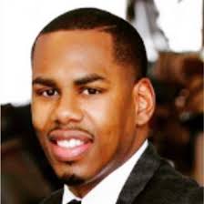 Event Speakers — Diverse Developers