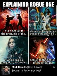 Mark Hamill Tho Star Wars Humor Star Wars Memes Star Wars Jokes