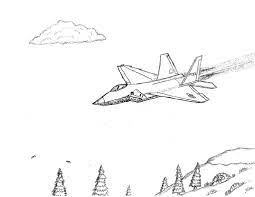Posted on 6 march 200827 march 2016 by frank de kleine. Robin S Great Coloring Pages F 22 Raptor Fighter And The F 35 Coloring Pages