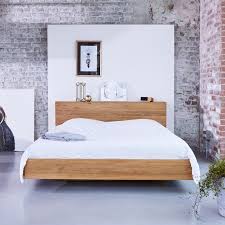 meuble en bois et mobilier en bois massif tikamoon tikamoon bedroom furniture sets furniture