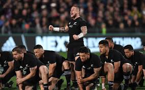 Here's how to avoid these dangerous outbreaks during your summer travels. Seguir Oso Polar Cocinar Haka All Black Vs Pumas 2019 Marcha Atras Acelerador Deshabilitar