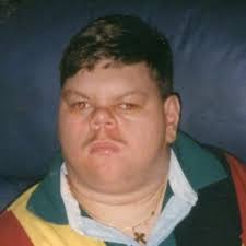 Obituary information for Charles Thomas McCoin Jr.