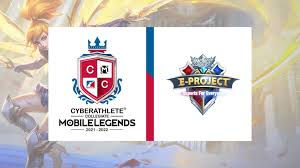 Lebih lengkapnya berikut redaksi berita olahraga indosport rangkum dan bagikan daftar para pemain indonesia yang kini bermain di luar negri. Mahasiswa Bisa Dapatkan Rp3 55 Miliar Di Turnamen Collegiate Mobile Legends Series One Esports One Esports