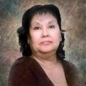 Balbuena Family Obituaries