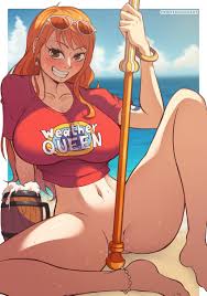 Weather Queen hentai videos, GIFs, and images | R34.app